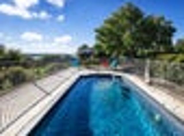 House for sale in Kauwhata, Waikato