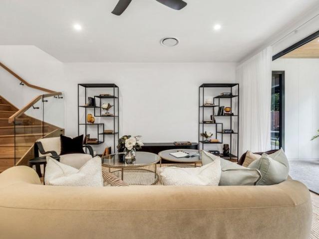Townhouse for sale in Toombul, Queensland