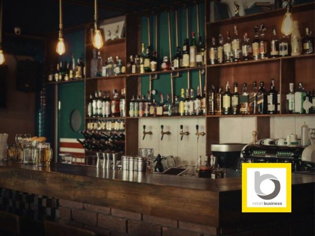 Property for sale in Bogan, New South Wales