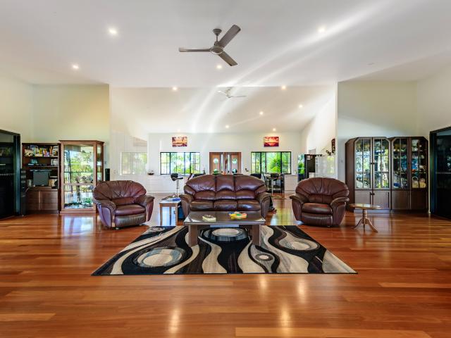 House for sale in Gladstone Harbour, Queensland
