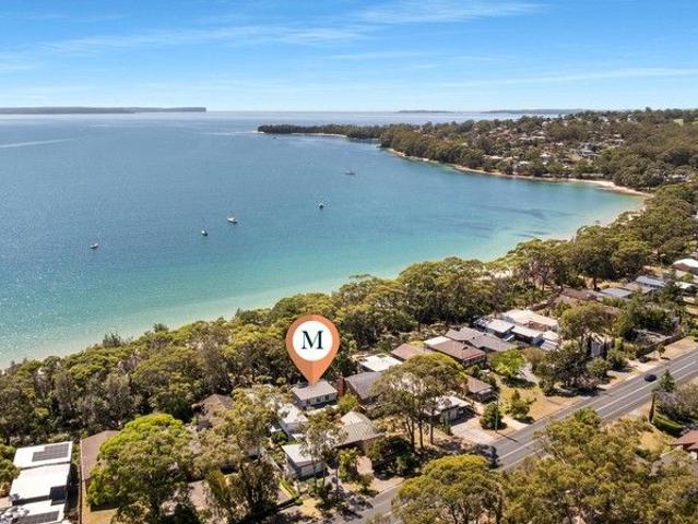House for sale in Vincentia, New South Wales