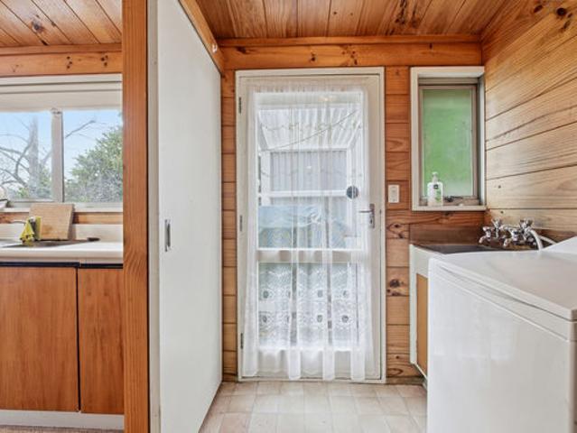 Property for sale in Taupo, Waikato