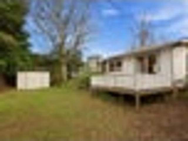 House for sale in Kinloch, Waikato