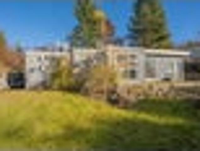 House for sale in Otakou