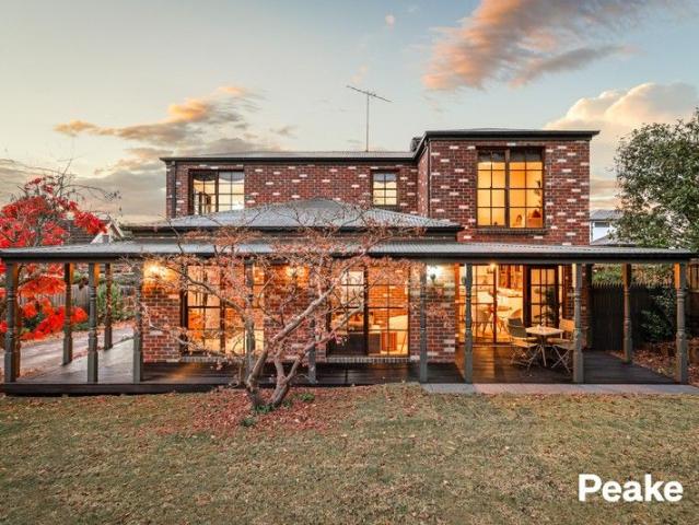 Townhouse for sale in Berwick