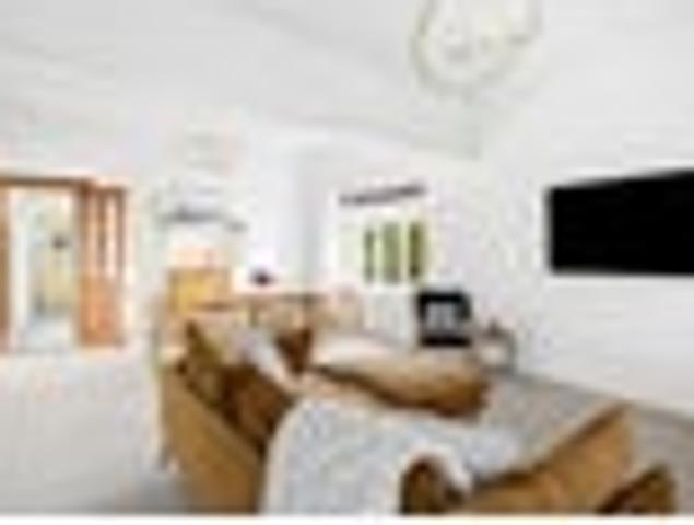 House for sale in Motueka, Tasman