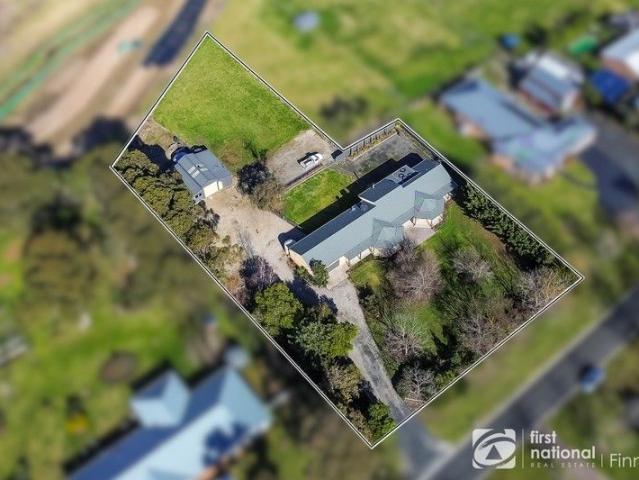 House And Land for sale in Pakenham