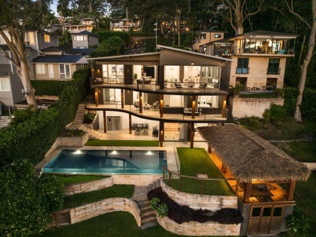 House for sale in Sydney, New South Wales