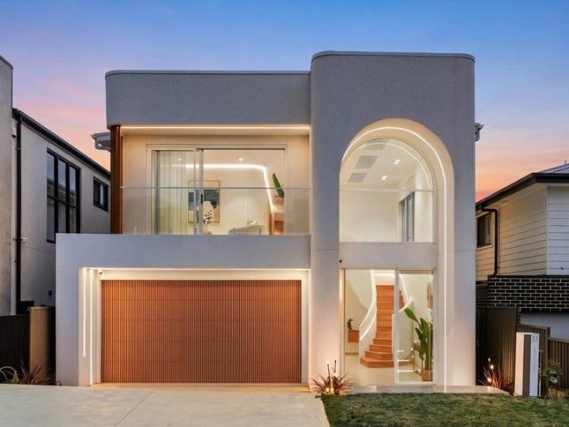 House for sale in Gregory Hills, Sydney