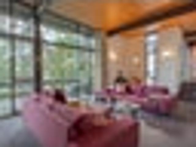 House for sale in Thames, Waikato