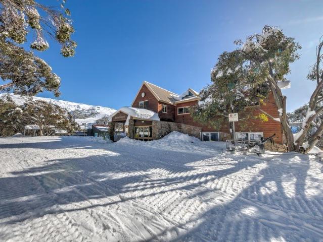 House for sale in Falls Creek, Victoria