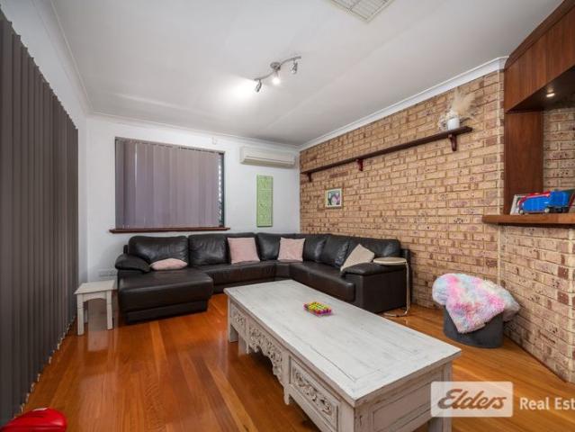 House for rent in Aubin Grove, Western Australia