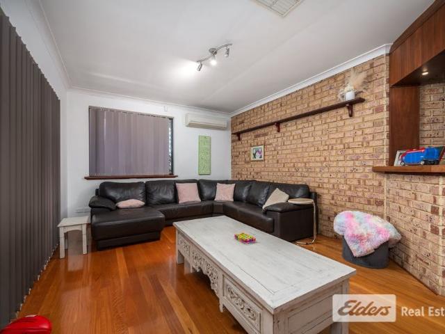 House for rent in Aubin Grove, Western Australia