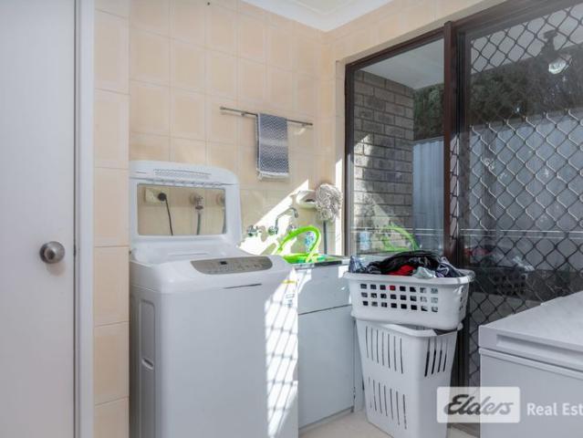 House for rent in Aubin Grove, Western Australia