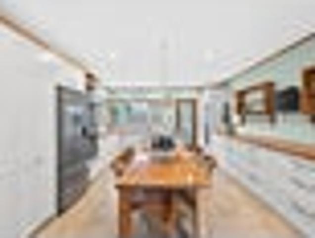 House for sale in Ohope Beach, Bay Of Plenty