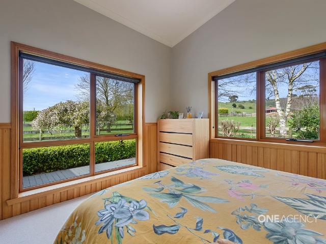 House for sale in Irishtown, Tasmania