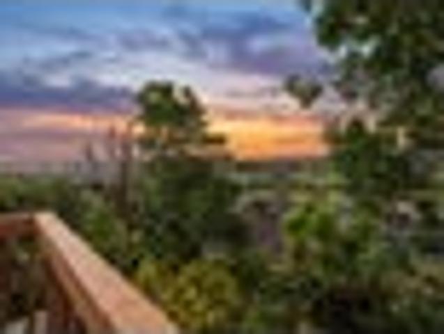 House for sale in Rapanui, Oroua County