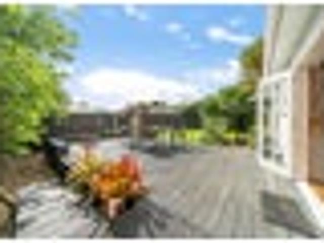 House for sale in Paekakariki, Wellington