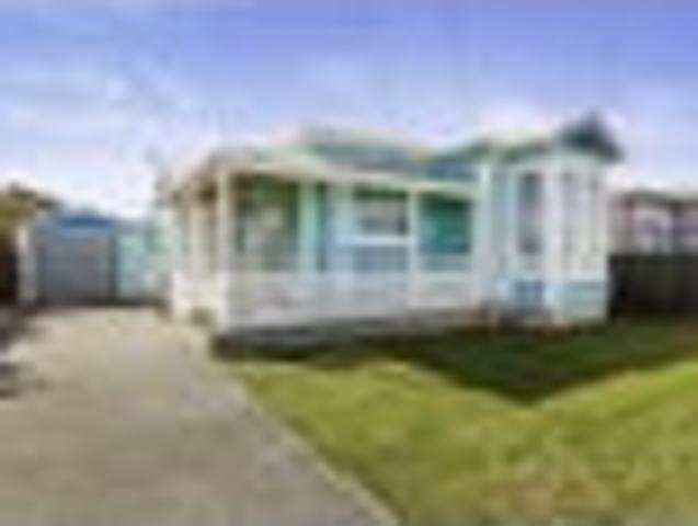 House for sale in Days Bay, Wellington