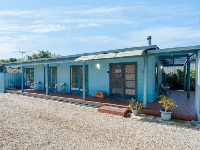 House for sale in Portarlington, City of Greater Geelong