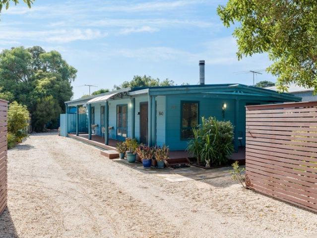 House for sale in Portarlington, Victoria