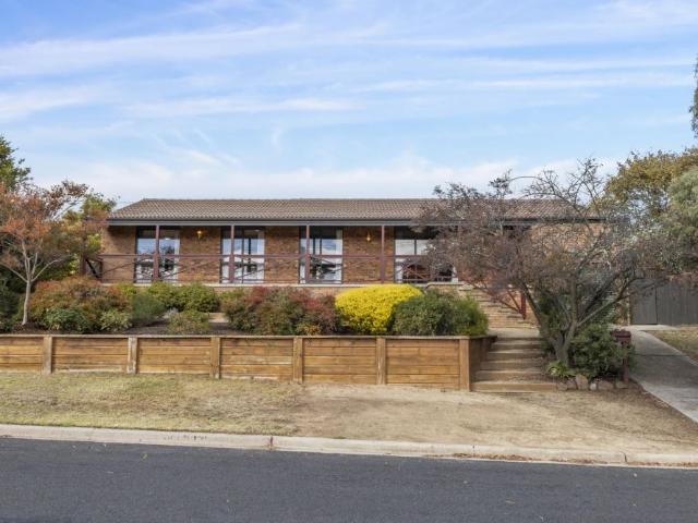 House for rent in Queanbeyan, New South Wales