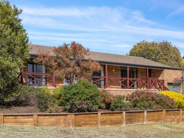 House for rent in Queanbeyan, New South Wales