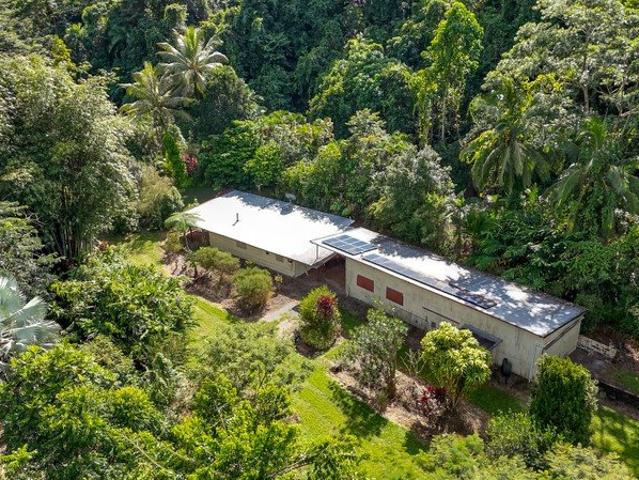 House for sale in El Arish, Queensland