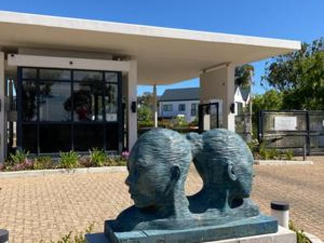 Apartment for rent in Briza, Somerset West