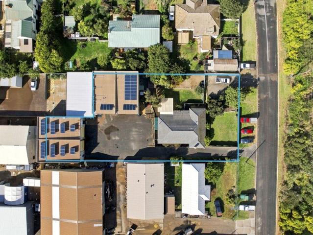 House for sale in Merilup, Western Australia