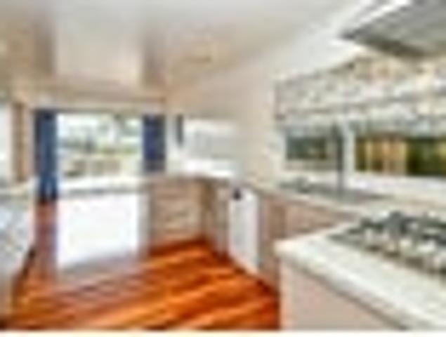 House for sale in Papakura, Oroua County