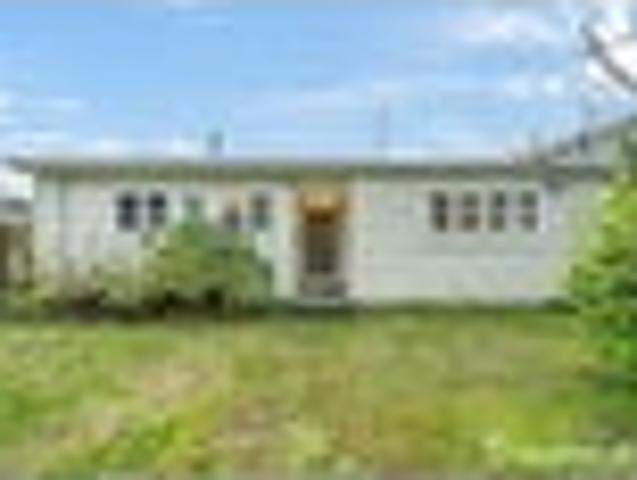 House for sale in Days Bay, Wellington