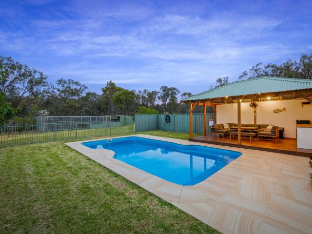 House for sale in Table Top, New South Wales