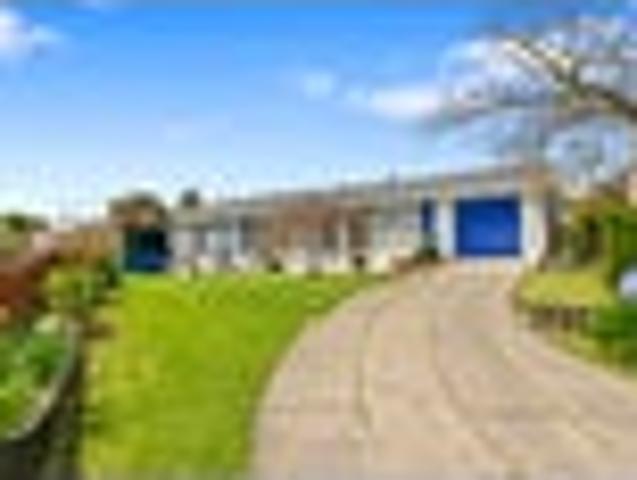 House for sale in Welcome Bay