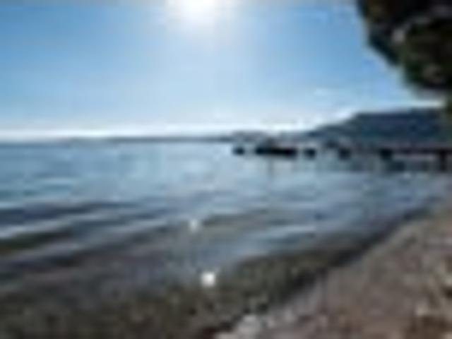 House for sale in Rotoiti, Bay Of Plenty