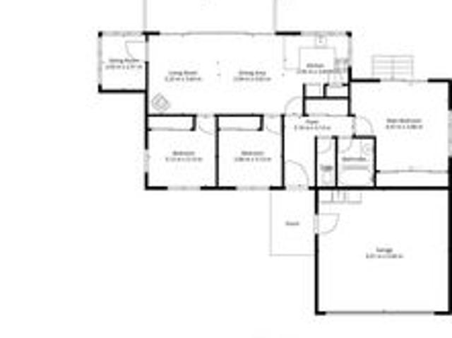 Property for sale in Bay Of Plenty
