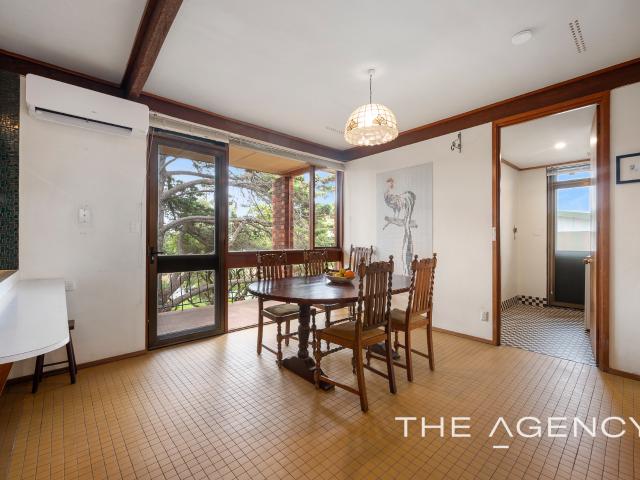 House for sale in Shoalwater, Western Australia