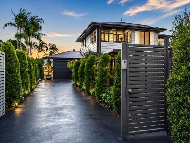 House for sale in Pottsville, New South Wales