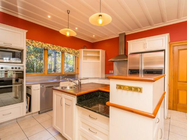 House for rent in Otakou