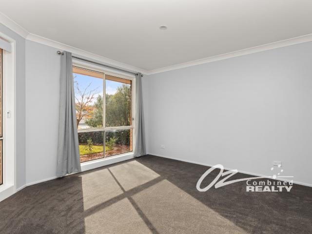House for sale in Sanctuary Point, New South Wales
