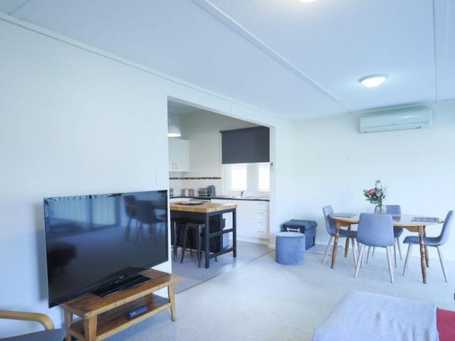 House for rent in Wangaratta, Victoria