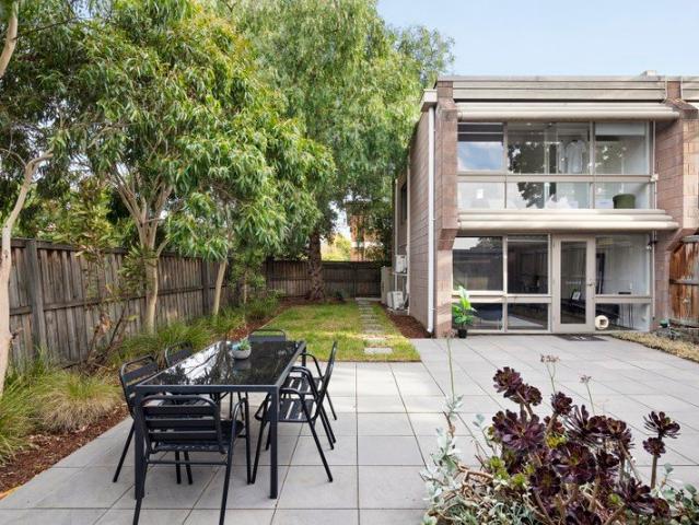 Townhouse for sale in Camerons Creek, Victoria