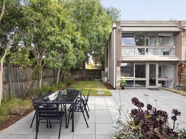 Townhouse for sale in Camerons Creek, Victoria