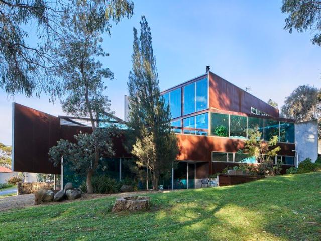 House for rent in Hobart, Tasmania