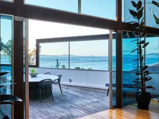 House for rent in Hobart, Tasmania