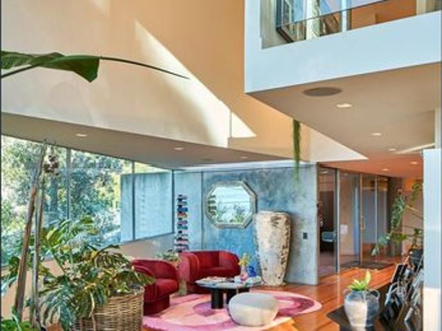 House for rent in Hobart, Tasmania