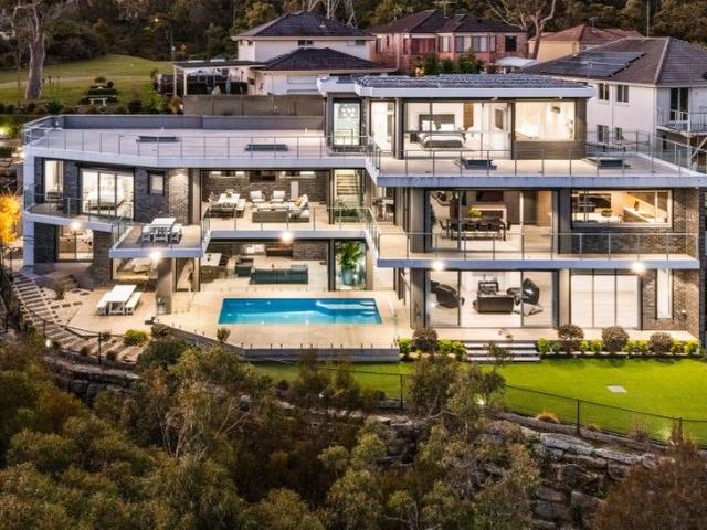 House for sale in Sutherland, New South Wales