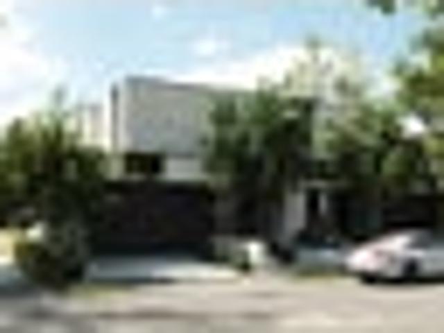 Townhouse for sale in Fendalton, Canterbury