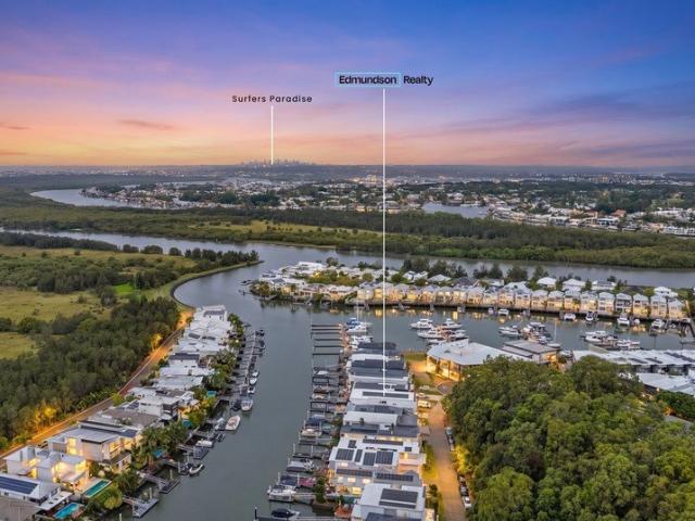House for sale in Coomera, Gold Coast City