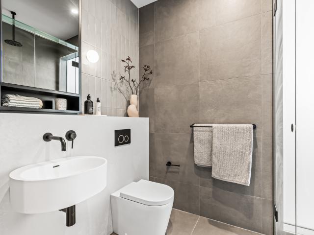 Townhouse for sale in Camerons Creek, Victoria